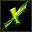 DivxTurk 1.5.4.22a