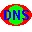 DnsEye