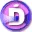 Documeron
