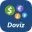 Doviz.com