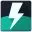Download Manager for Android