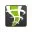 DownloadStudio descargar