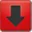 Download YouTube To MP3