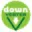 Downverter