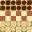 Draughts for Android
