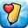 Draw Something Free