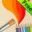 Drawing Free