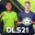 Dream League Soccer 2022 Download