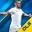 Dream League Soccer descargar