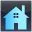 DreamPlan Home Design Software