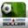 Dream League Soccer