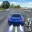 Drive for Speed: Simulator