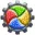 DriverMax descargar