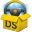 DriverScanner