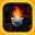 Dungeon Creator