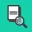 Duplicate File Remover