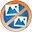 Duplicate Photo Cleaner
