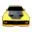Dust Racing 2D