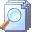 EF Duplicate Files Manager