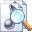 EF Duplicate MP3 Finder