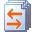 EF Multi File Rename