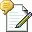 EF Talk Scriber 26.07