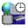 EF System Monitor
