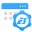 ES Task Manager