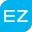 EZTalks Video Conferencing