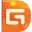 Eassos DiskGenius