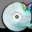 Easy CD-DA Extractor
