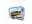Easy Image Modifier