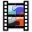Easy Video Joiner