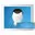 Easy Video Logo Remover
