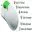 Easy Context menu
