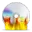 Easy Disc Burner