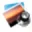 Easy Photo Resize