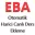 Eba Harici Canlı Ders Ekleme 1.9