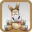 Edonkey2000 for Linux