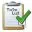 Efficient To-Do List
