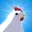 Egg, Inc