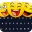 Emoji Keyboard