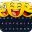 Emoji Keyboard Pro