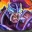 Empire Defense II