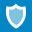 Emsisoft Anti-Malware