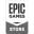 Epic Games Store