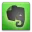 EverNote 10.86.4 indir