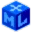 ExamXML
