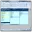 Excel Function Dictionary