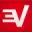 Express VPN